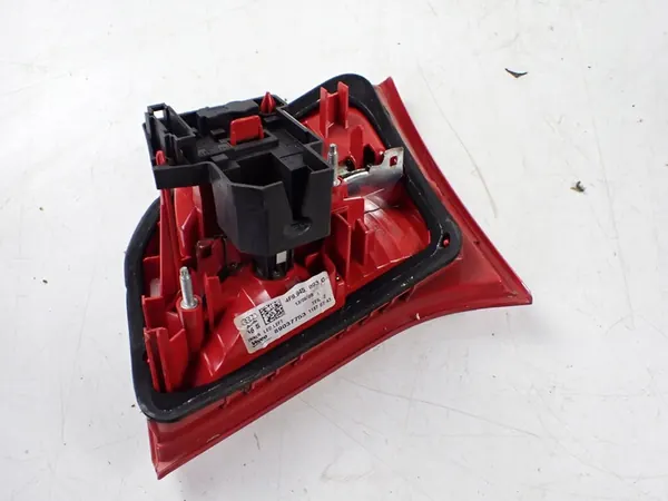 Lámpara LED Izquierda Audi A6 C6 4F9945093C image 4