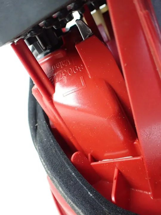 Lámpara LED Izquierda Audi A6 C6 4F9945093C image 5