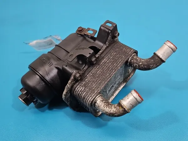 Oljefilterhållare OEM 26410-2F020 Kia Sportage III 10-15 image 2