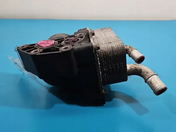 Oljefilterhållare OEM 26410-2F020 Kia Sportage III 10-15 image 6