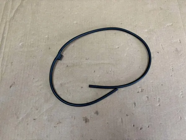 Pesunesteletku Mercedes Vito W639 OEM A0008603947 image 2