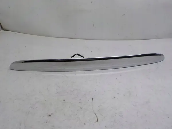 OEM 94308001 F3 Garniture Coffre MINI Cooper R56 image 2