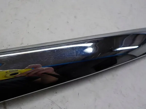 OEM 94308001 F3 Garniture Coffre MINI Cooper R56 image 7