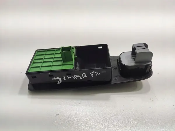 Linker Raam Schakelpaneel Jumper Boxer Ducato III 2014-18 OEM image 4