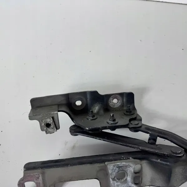 Conjunto dobradiças capô OEM JPF20879203 Opel Astra J image 10