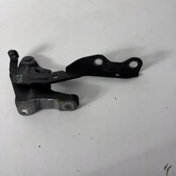 Conjunto dobradiças capô OEM JPF20879203 Opel Astra J image 5