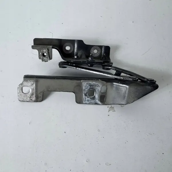 Conjunto dobradiças capô OEM JPF20879203 Opel Astra J image 6