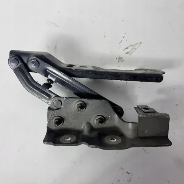 Conjunto dobradiças capô OEM JPF20879203 Opel Astra J image 7