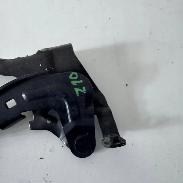 Conjunto dobradiças capô OEM JPF20879203 Opel Astra J image 9