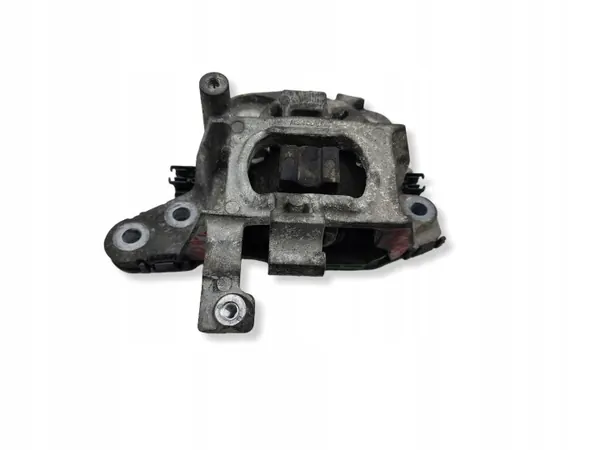 Support de Boîte OEM SKO105515 pour Opel Astra 5 1.6 CDTI image 2