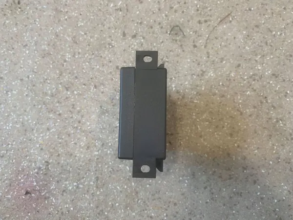 Audi A7 S7 Webasto-module OEM 4H0963271C image 5
