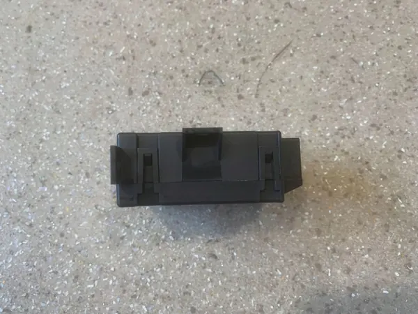 Audi A7 S7 Webasto-module OEM 4H0963271C image 6