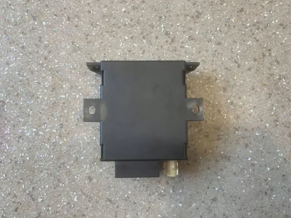 Audi A7 S7 Webasto-module OEM 4H0963271C image 7