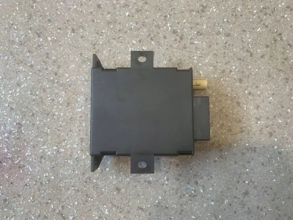 Audi A7 S7 Webasto-module OEM 4H0963271C image 9