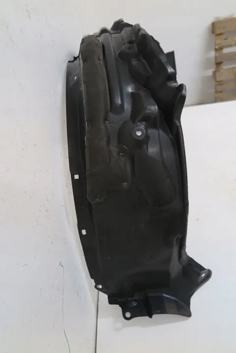 Front Left Wheel Arch Toyota C-HR 53876-F4023 OEM image 2