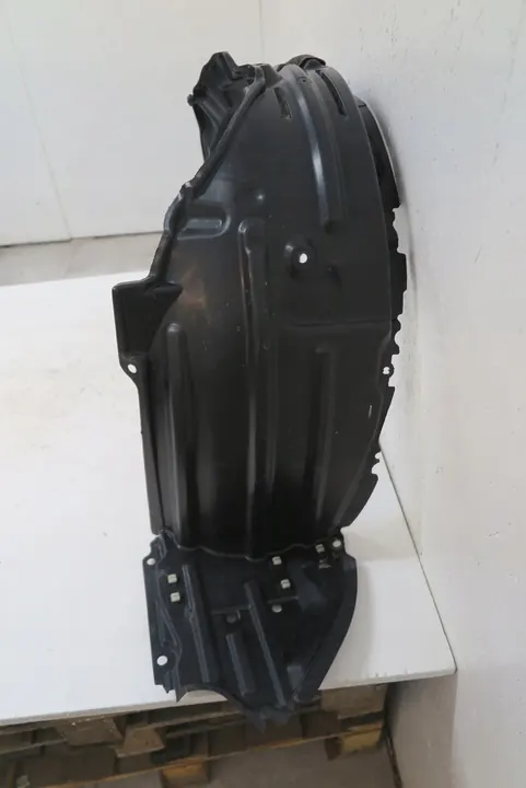 Front Left Wheel Arch Toyota C-HR 53876-F4023 OEM image 3
