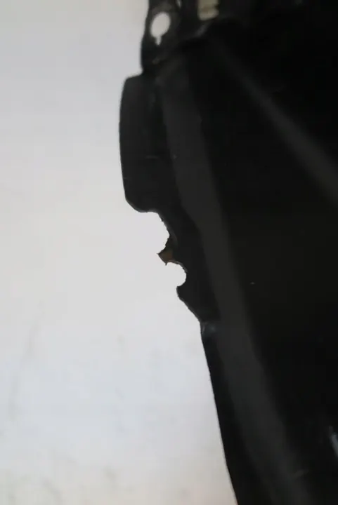 Front Left Wheel Arch Toyota C-HR 53876-F4023 OEM image 4