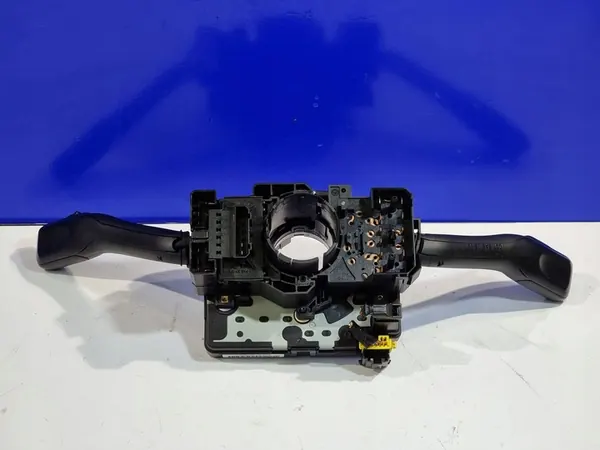 Anel de deslizamento de direção Audi A6 (4B2, C5) 1.9L 4B0953503E image 2