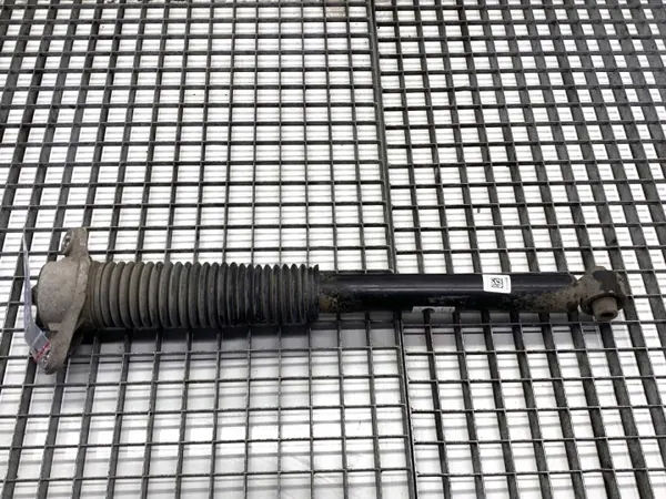 Rechter achterdemper OEM 55300-F1030 Kia Sportage IV image 2