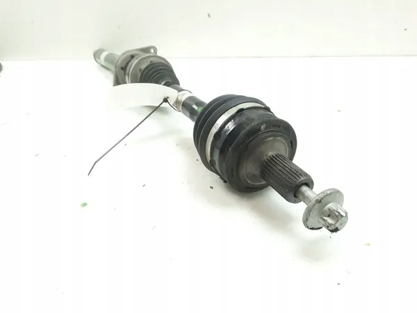 Mercedes-Benz OE A2463302401 semieixo image 3