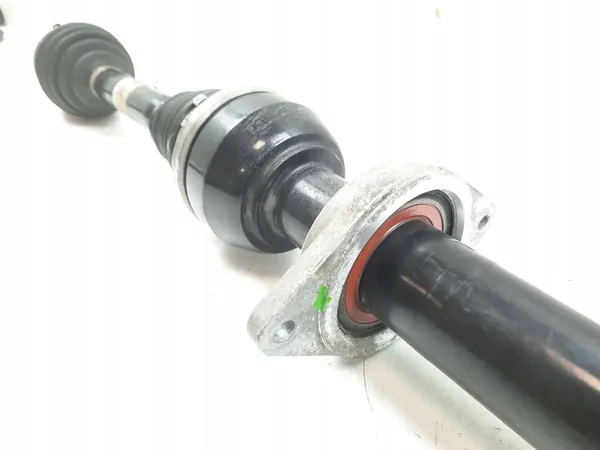 Mercedes-Benz OE A2463302401 semieixo image 4