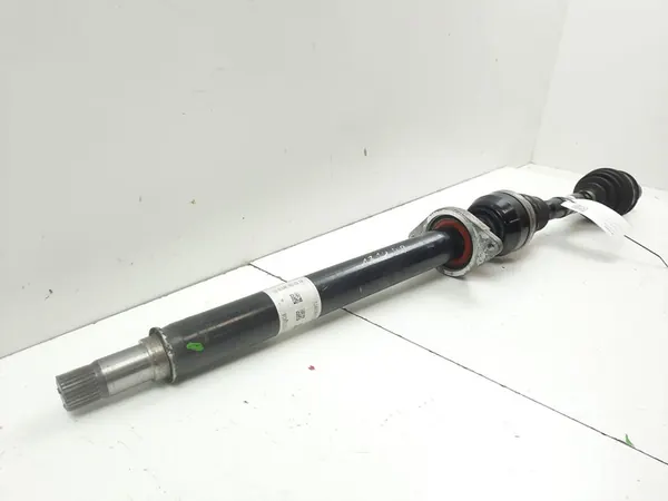 Mercedes-Benz OE A2463302401 semieixo image 6