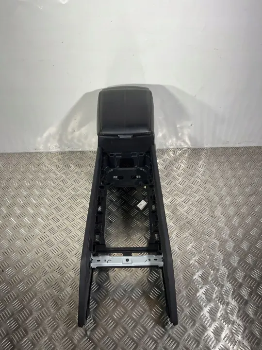 Accoudoir console SsangYong Rexton OEM FOB23717 image 7