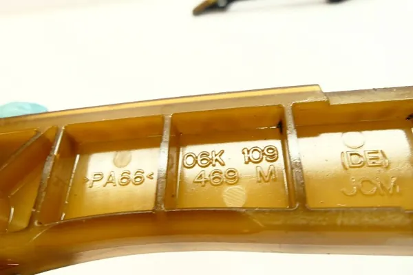 OEM 06K109467 Distributieketting Set Audi 2.0 TFSI image 10