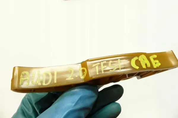 OEM 06K109467 Distributieketting Set Audi 2.0 TFSI image 3