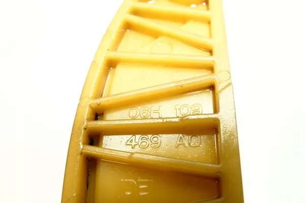 OEM 06K109467 Distributieketting Set Audi 2.0 TFSI image 6