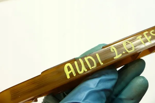 OEM 06K109467 Distributieketting Set Audi 2.0 TFSI image 7