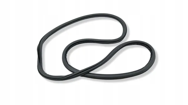 Joint de coffre Skoda Octavia Mk3 (5E) 2016 5E0867365F image 1