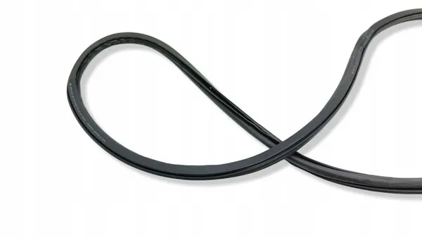 Joint de coffre Skoda Octavia Mk3 (5E) 2016 5E0867365F image 5