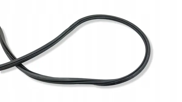 Joint de coffre Skoda Octavia Mk3 (5E) 2016 5E0867365F image 6