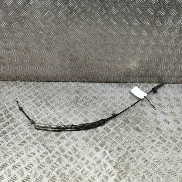 Handbromskablar OEM 15281142 för Corvette C6 2006 image 2