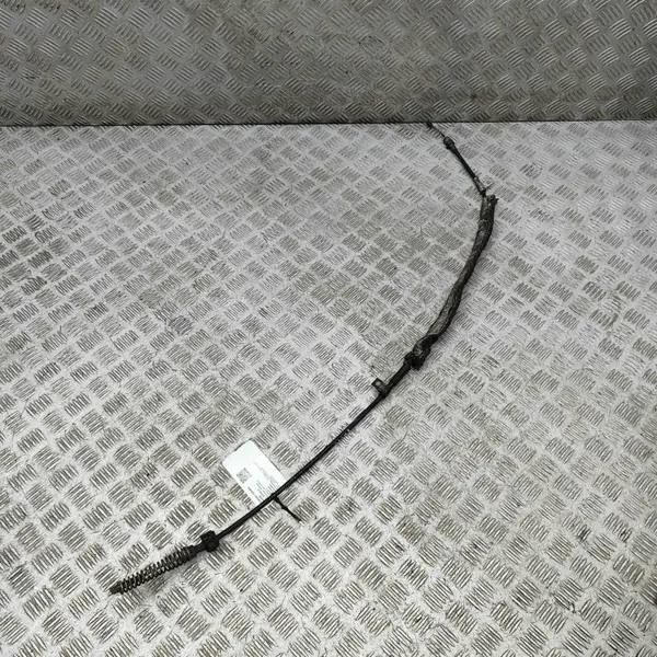 Handbromskablar OEM 15281142 för Corvette C6 2006 image 4