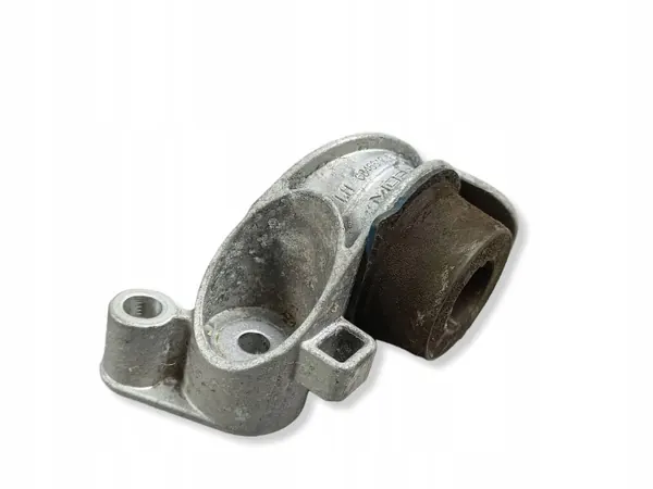 Support d'échappement Jeep OE OEM 68466131AB - Occasion image 2
