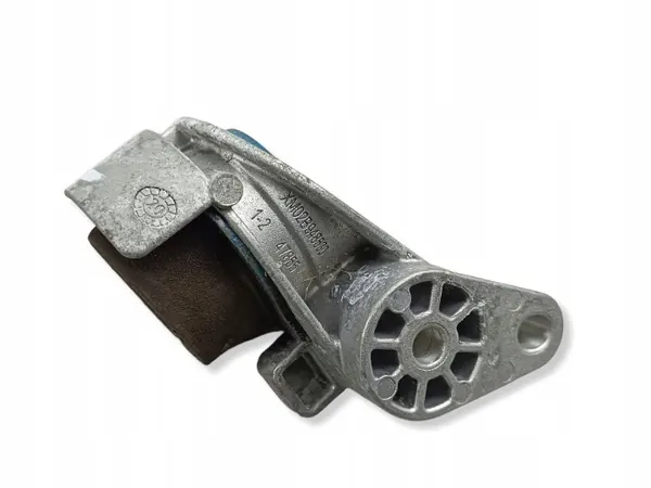Support d'échappement Jeep OE OEM 68466131AB - Occasion image 3