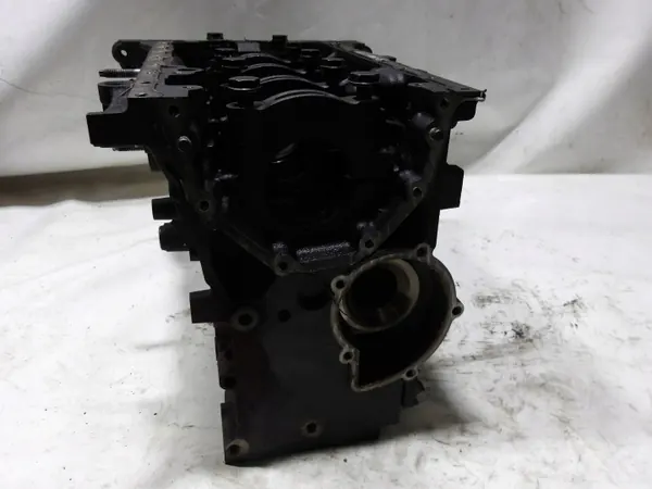 Bloco motor PEC8022 para Ford 2.0 TDCI D4204T image 8