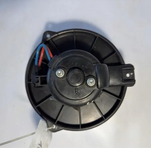 Inlaatventilator Toyota Avensis T220 1998 OEM SKU10127 image 2