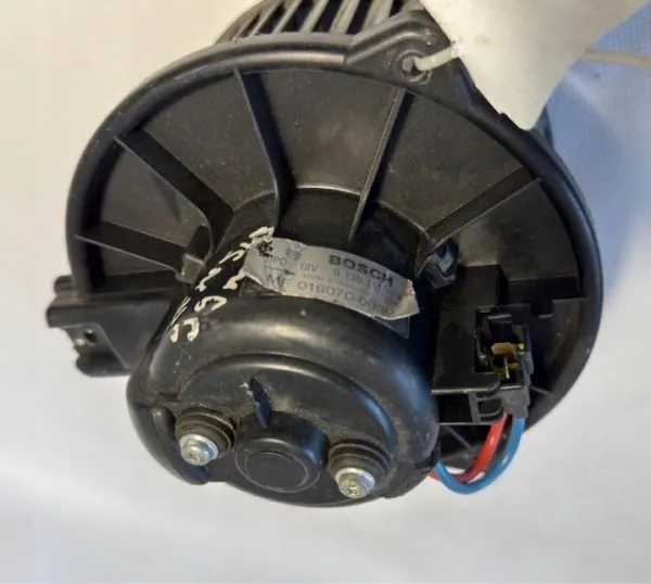 Inlaatventilator Toyota Avensis T220 1998 OEM SKU10127 image 3