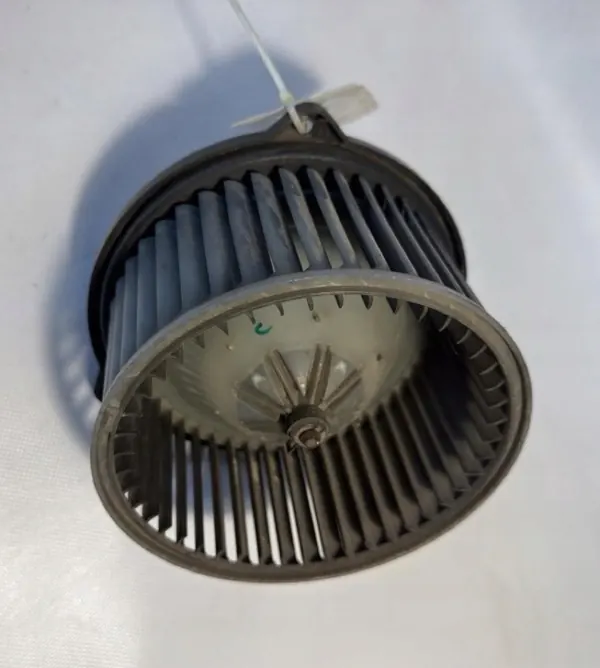 Inlaatventilator Toyota Avensis T220 1998 OEM SKU10127 image 4