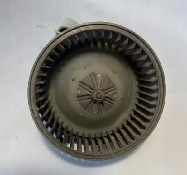 Inlaatventilator Toyota Avensis T220 1998 OEM SKU10127 image 5