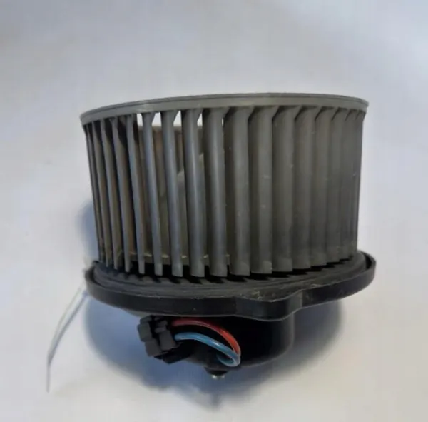 Inlaatventilator Toyota Avensis T220 1998 OEM SKU10127 image 6