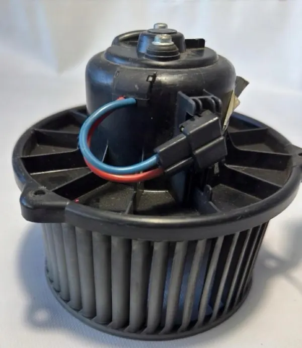 Inlaatventilator Toyota Avensis T220 1998 OEM SKU10127 image 7