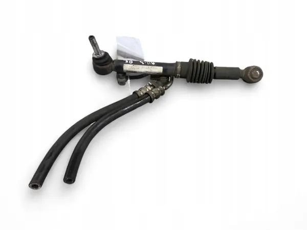 Porsche OE 99135908303 Stabiliserarlänk - Begagnad image 2