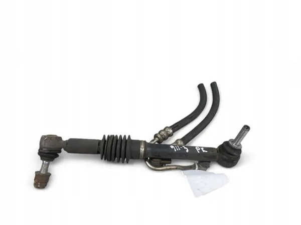 Porsche OE 99135908303 Stabiliserarlänk - Begagnad image 3