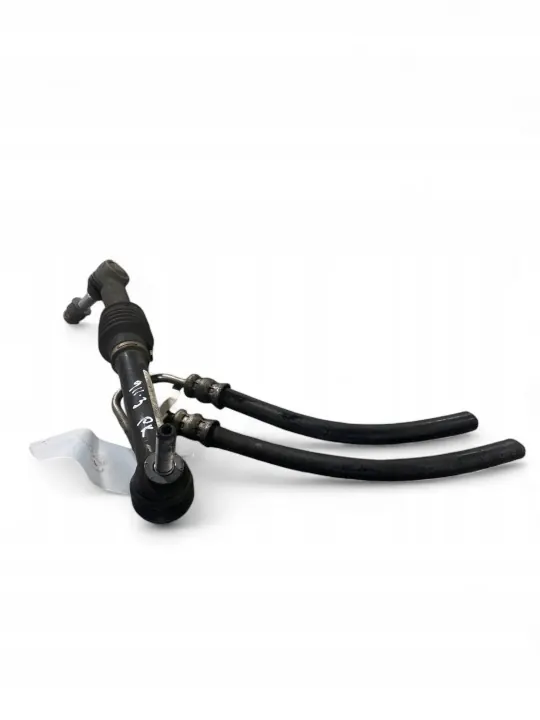 Porsche OE 99135908303 Stabiliserarlänk - Begagnad image 4
