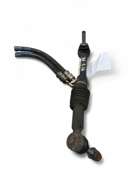 Porsche OE 99135908303 Stabiliserarlänk - Begagnad image 5