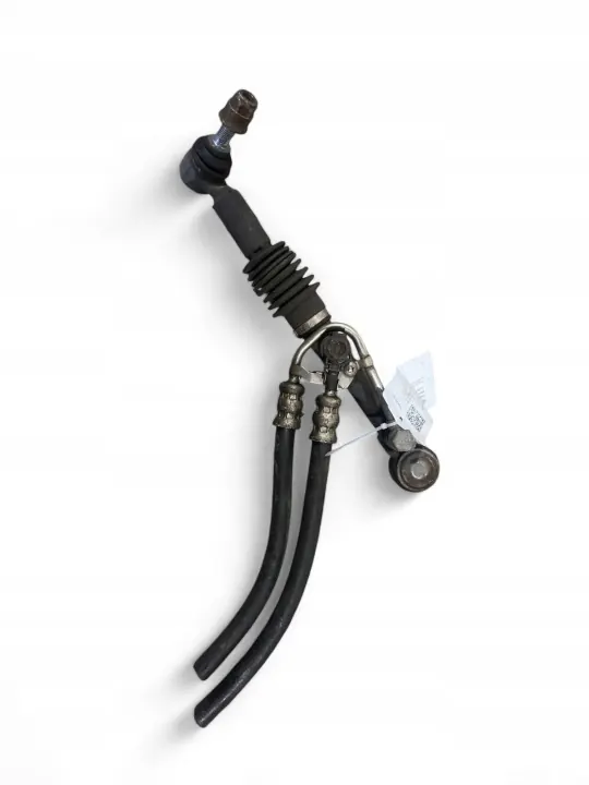Porsche OE 99135908303 Stabiliserarlänk - Begagnad image 6